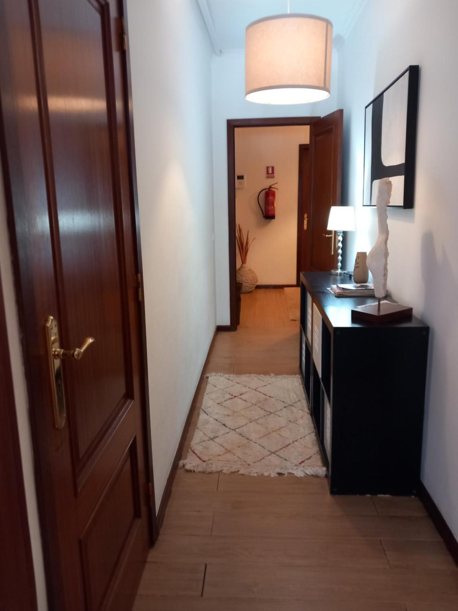 Guest House Guerra Junqueiro Лиссабон Экстерьер фото